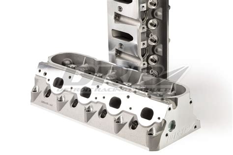 cnc machined 243 heads|218cc gm 243 cnc.